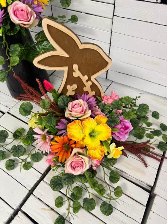 wzory-kwiatow-na-cmentarz-komplety-komplet na cmentarz wiosenny-kwiaty na cmentarz-eleganckie-wiosenne-kwiaty