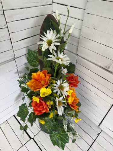 wiosenne-kwiaty-sztuczne-magnolia-sasetki-bukiet-na-cmentarz-wiazanka-nagrobna-do-wazonu-wiosenna-kwiaty