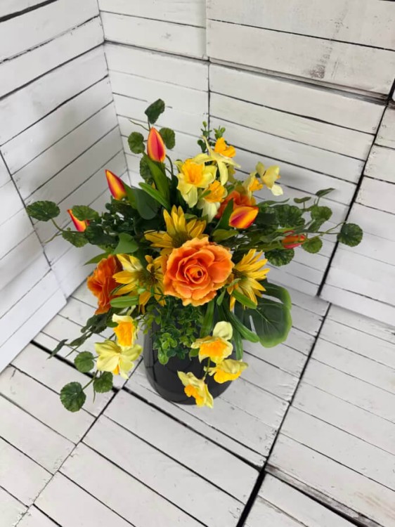 bukiet-wiosna-na-okraglo-tulipany-male