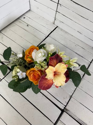 malutki -stroik-na-cmentarz-dla-dziecka-urne