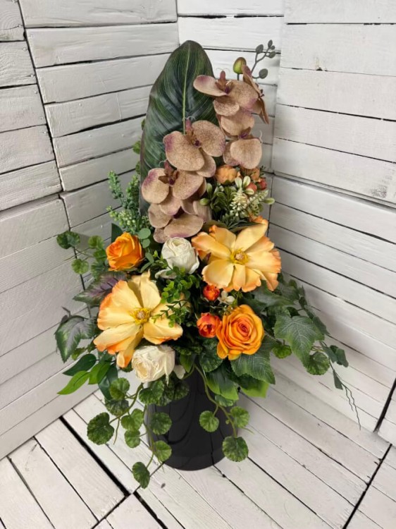 bukiety-bukiet-wiazanka-kwiaty-na-cmentarz-rude