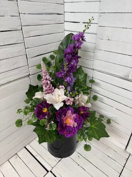 bukiet-wiazanka-elegancka-kompozycja-na-cmentarz-stroik-bukiet-nowosc-galeria