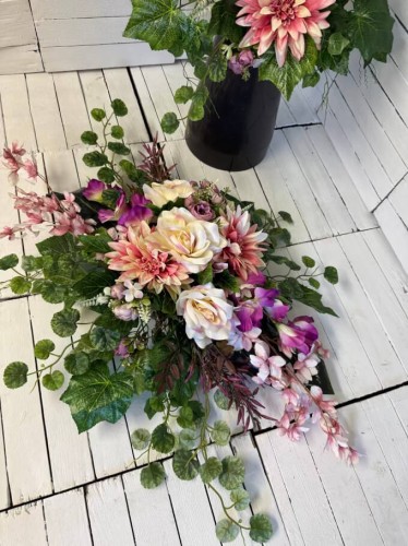 kompozycja-komplet-stroik-bukiet-na-cmentarz-dla-mamy-cioci-bliskich-rozowe-kwiaty