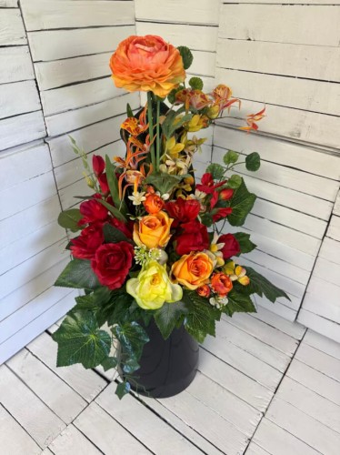 eleganckie -bukiety-wiazanki