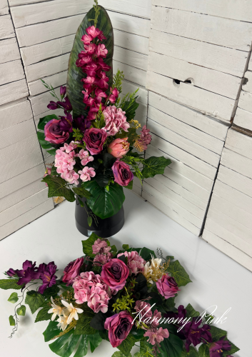 Harmony Pink -nowe.png
